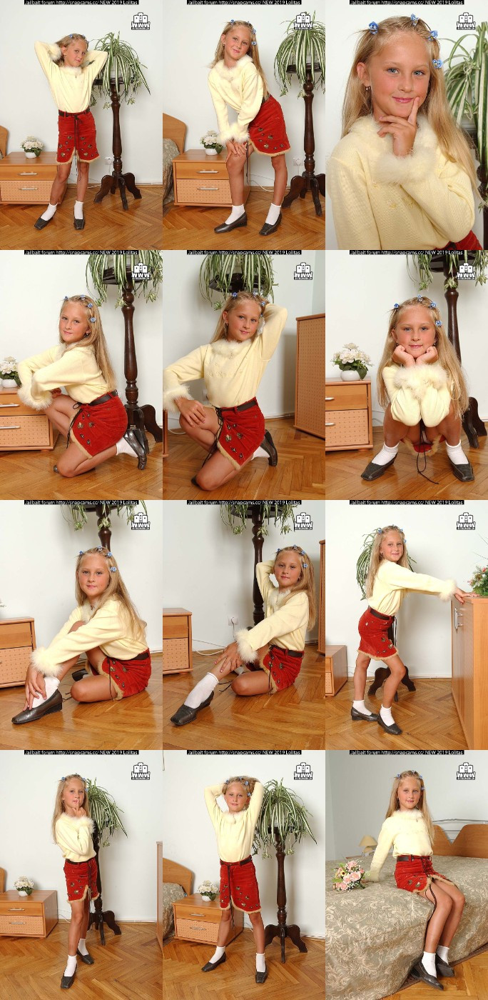 [Image: q35DddVX5J.jpg]