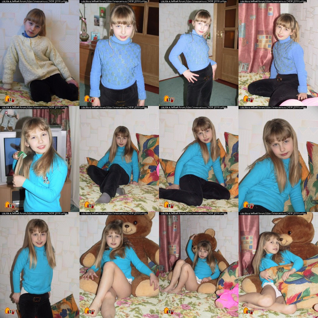 [Image: q35DddYX5J.jpg]