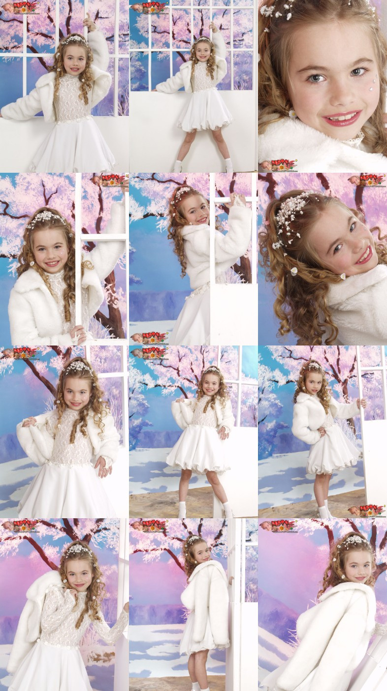 [Image: q35Dddax5J.jpg]