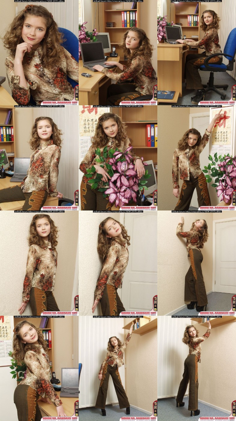 [Image: q35DddwX5J.jpg]