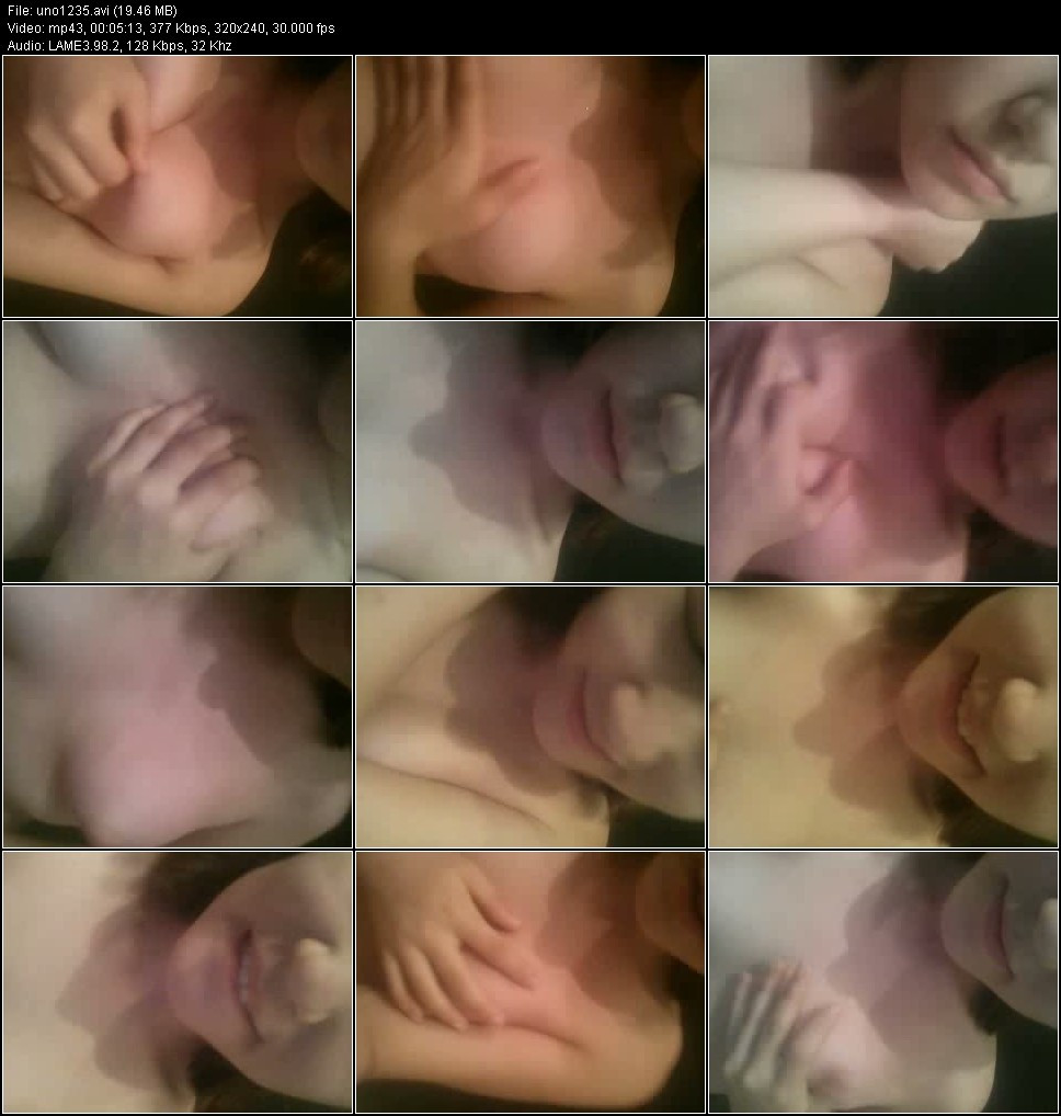 [Image: q35DdgBJ5J.jpg]