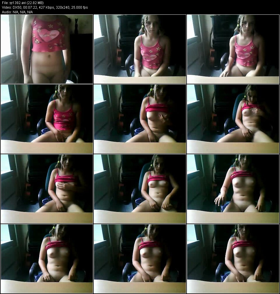 [Image: q35DdgZj5J.jpg]