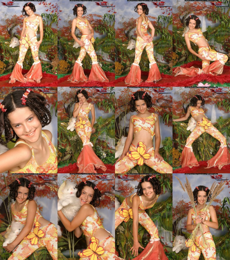 [Image: q35Ddjde5J.jpg]