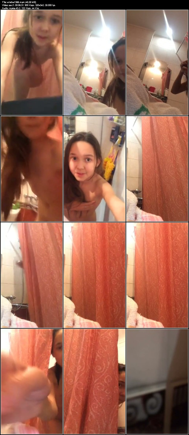 [Image: q35DdoWy5J.jpg]