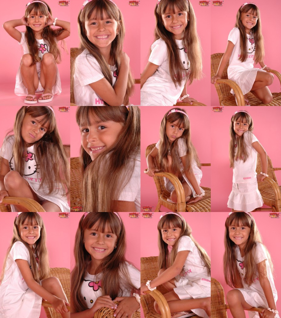 [Image: q35Ddqd45J.jpg]