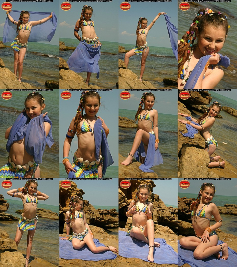 [Image: q35Ddqrz5J.jpg]