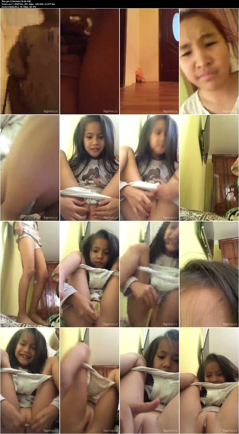 [Image: q35Ddw8x5J.jpg]