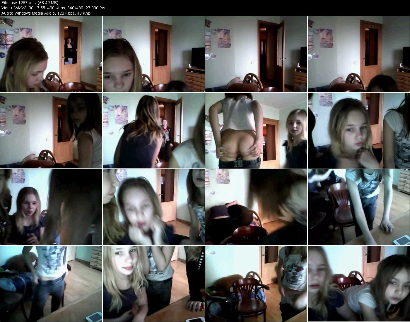 [Image: q35DdwEz5J.jpg]