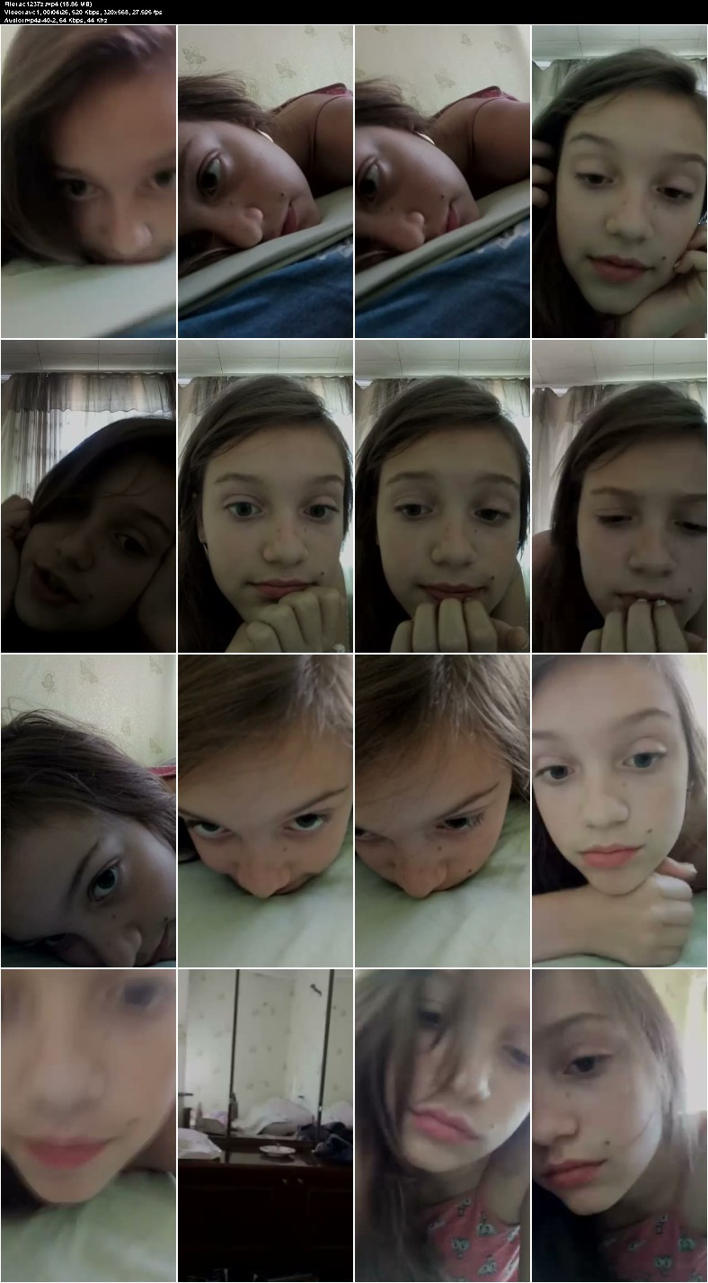 [Image: q35DdwJ45J.jpg]