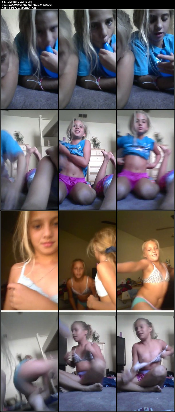 [Image: q35Ddy445J.jpg]