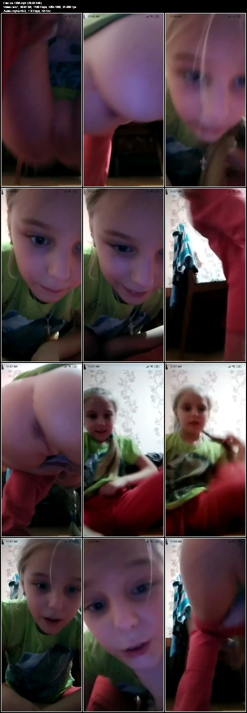 [Image: q35DdyjJ5J.jpg]