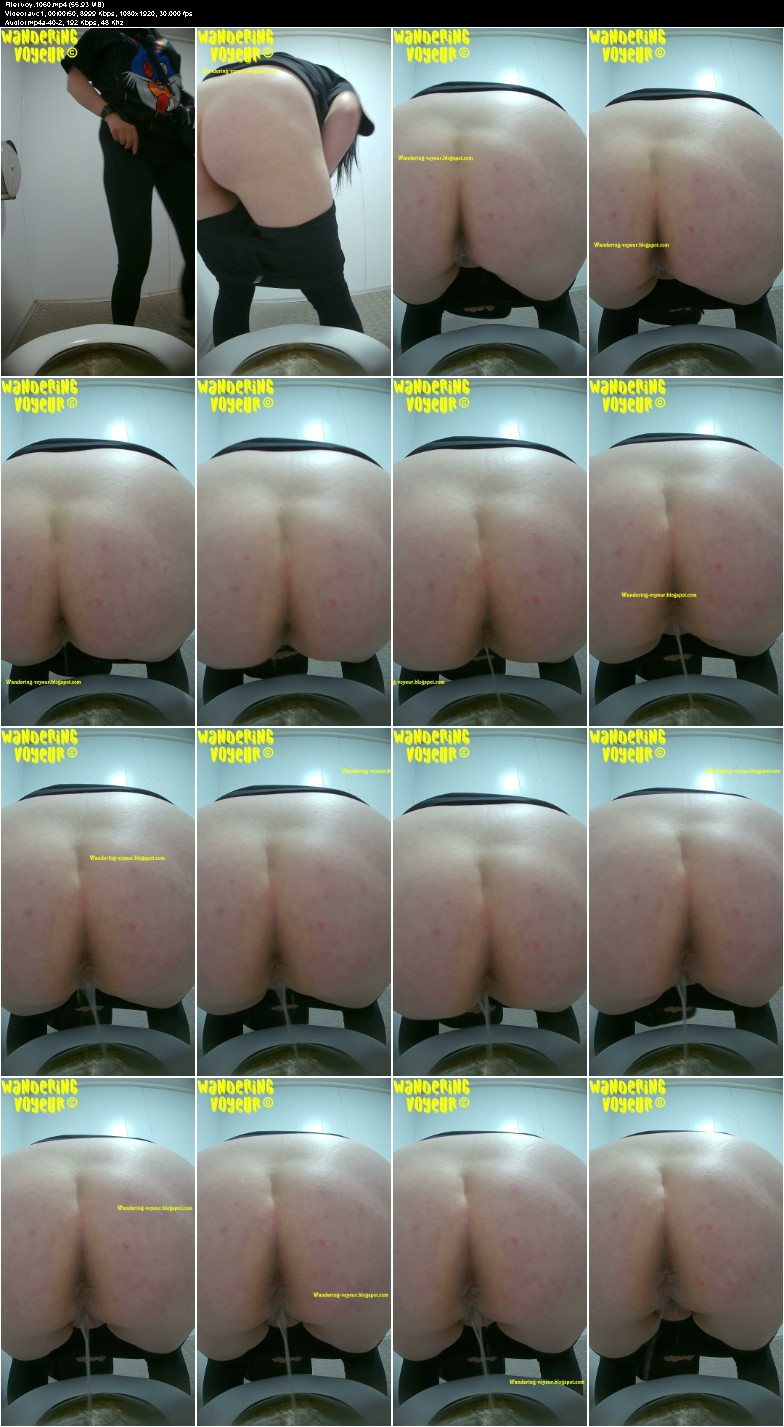 [Image: q7Qw31x2QV.jpg]