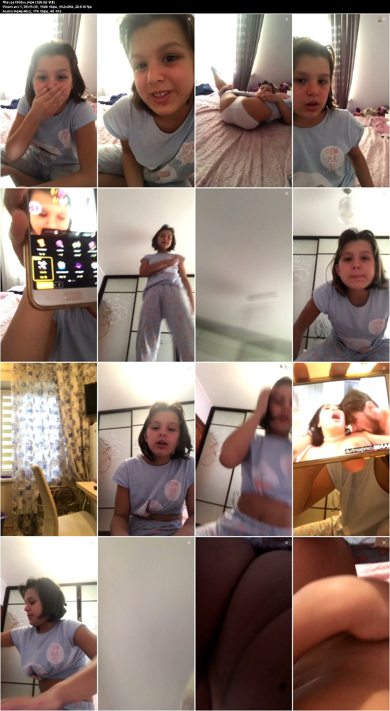 [Image: q7Qw3214QV.jpg]