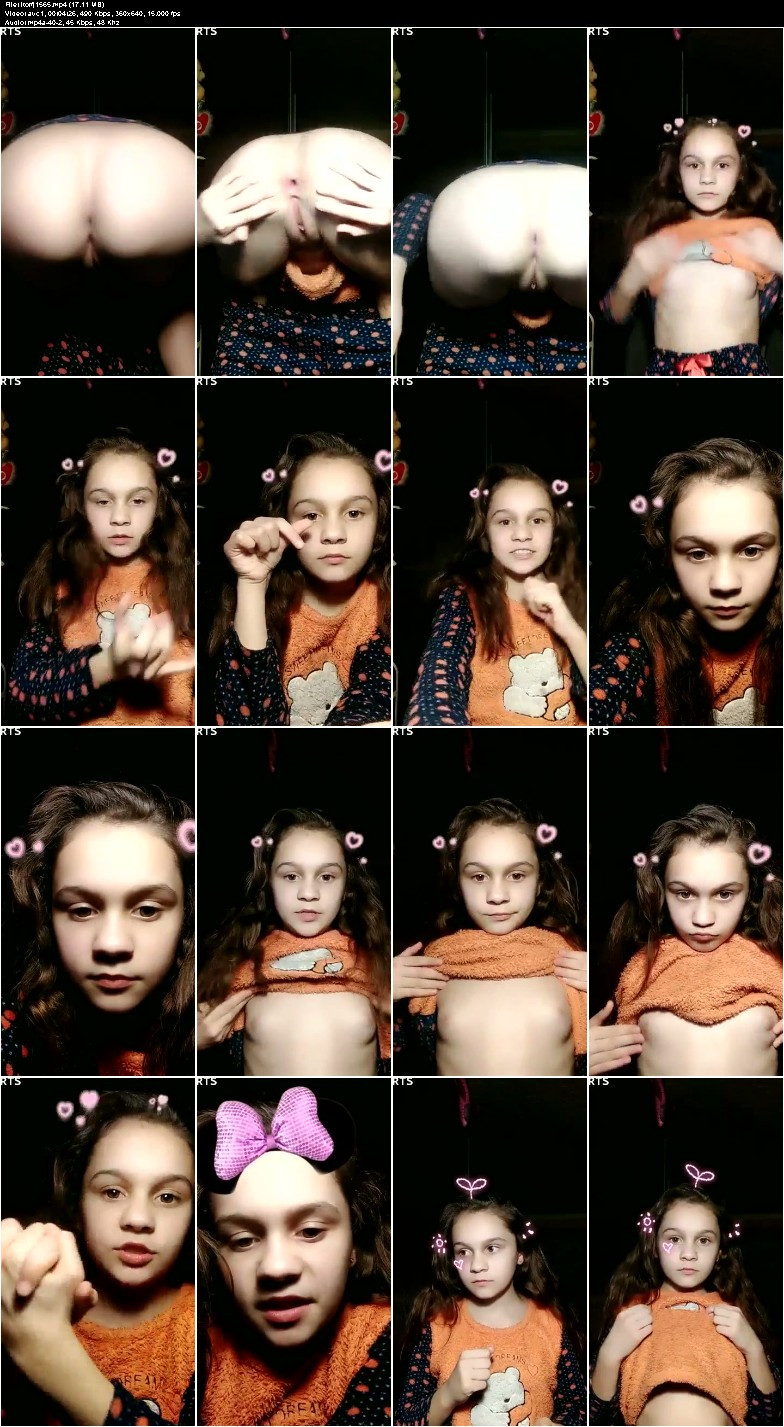 [Image: q7Qw3271QV.jpg]