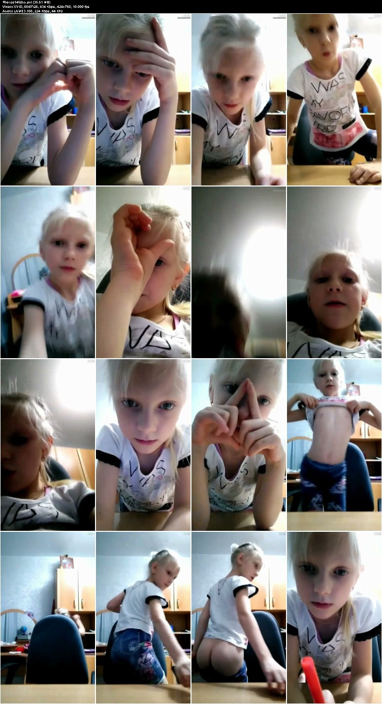 [Image: q7Qw328XQV.jpg]