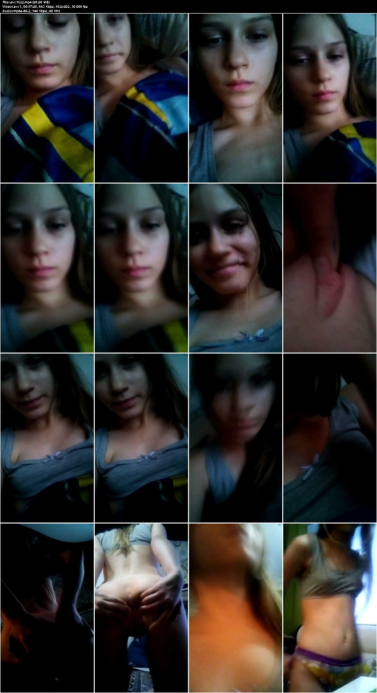 [Image: q7Qw32D0QV.jpg]