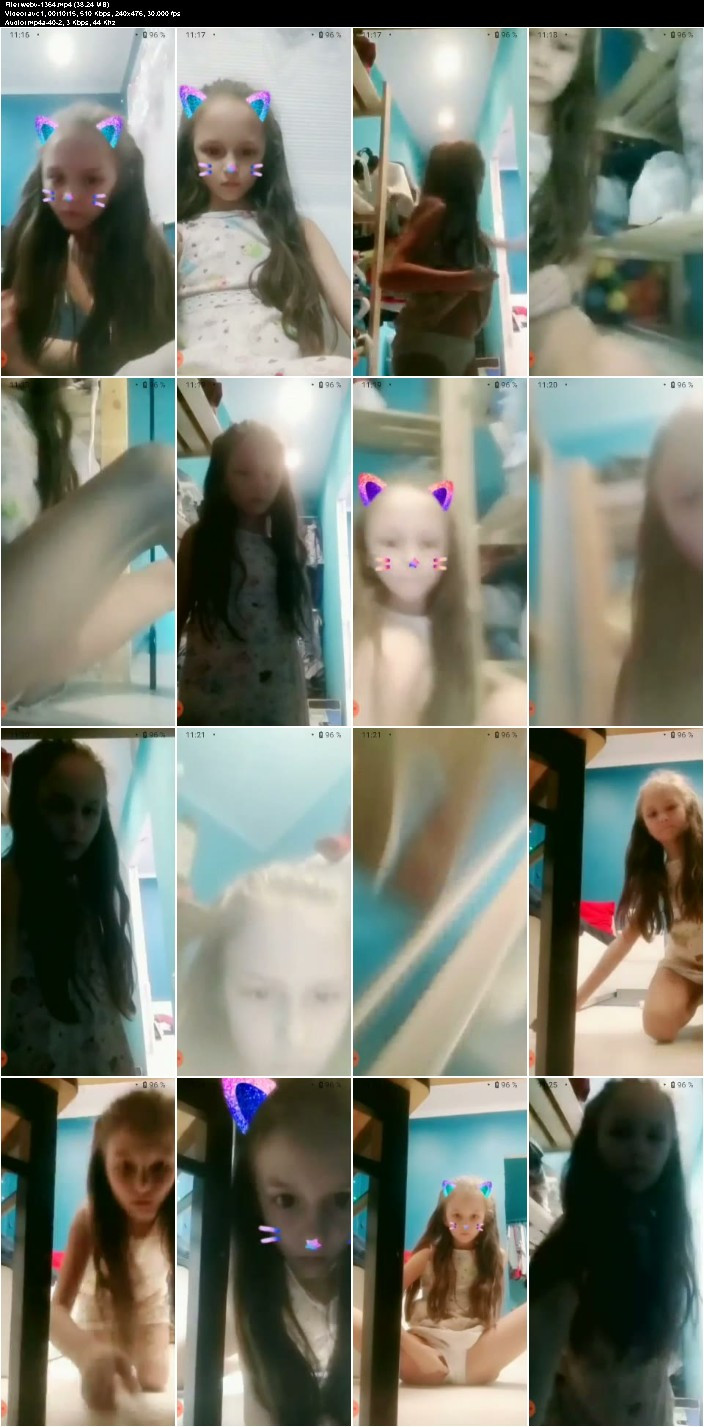 [Image: q7Qw32LLQV.jpg]