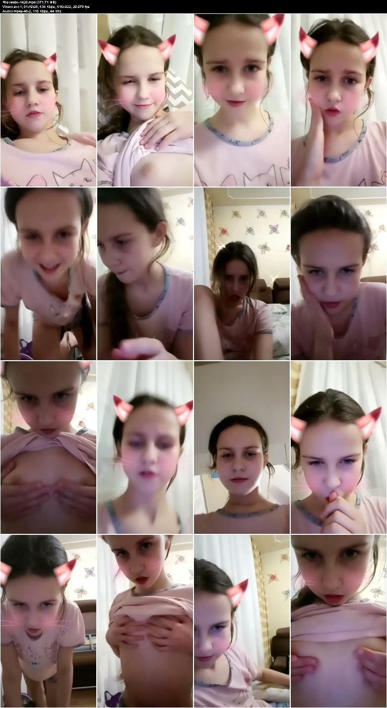 [Image: q7Qw32MkQV.jpg]