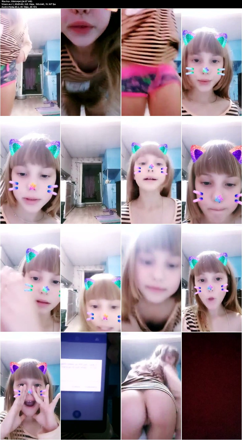 [Image: q7Qw32Y2QV.jpg]