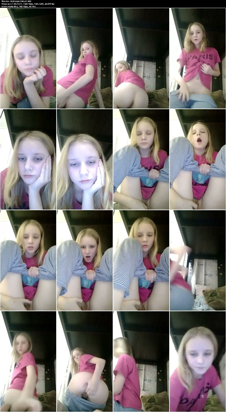 [Image: q7Qw32kpQV.jpg]