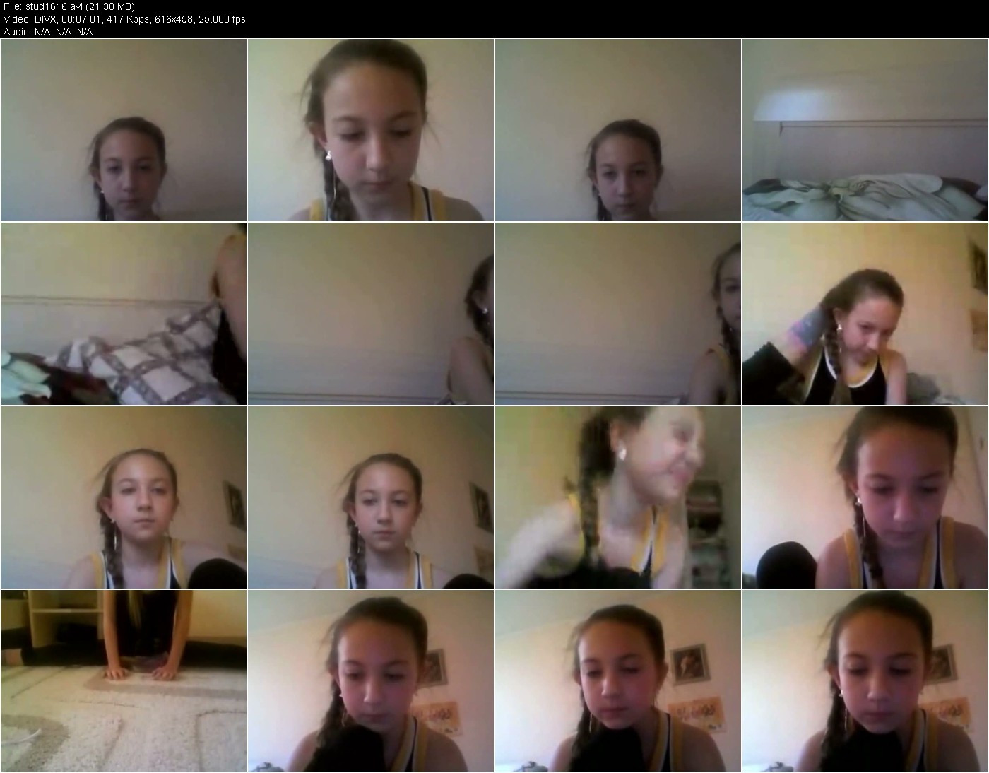 [Image: q7Qw32okQV.jpg]