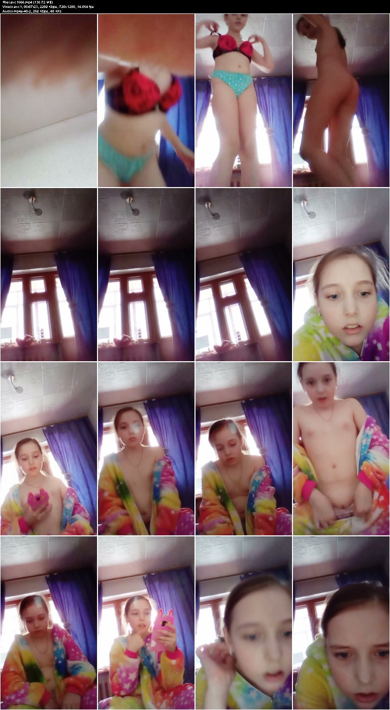 [Image: q7Qw32q0QV.jpg]