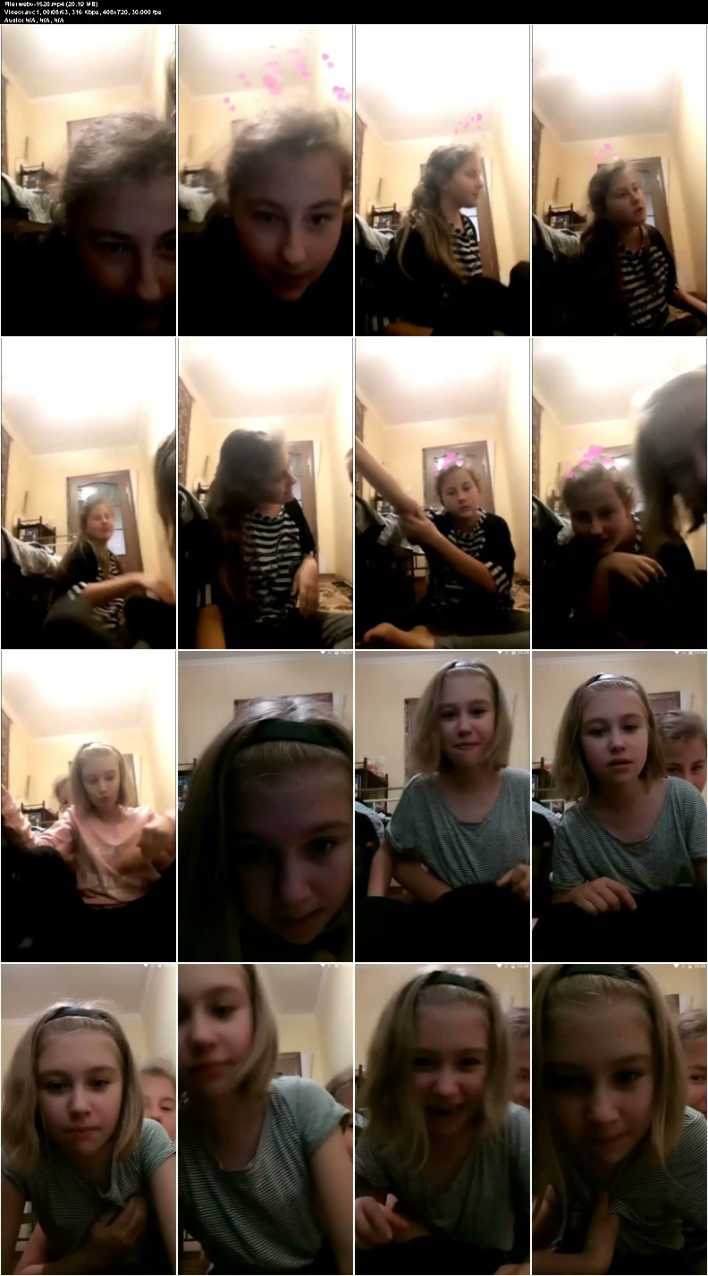 [Image: q7Qw32rXQV.jpg]