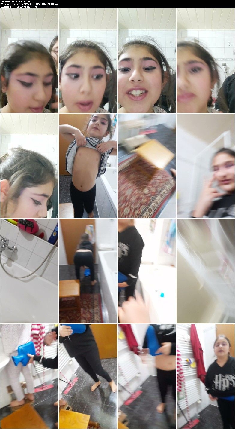 [Image: q7Qw32yzQV.jpg]