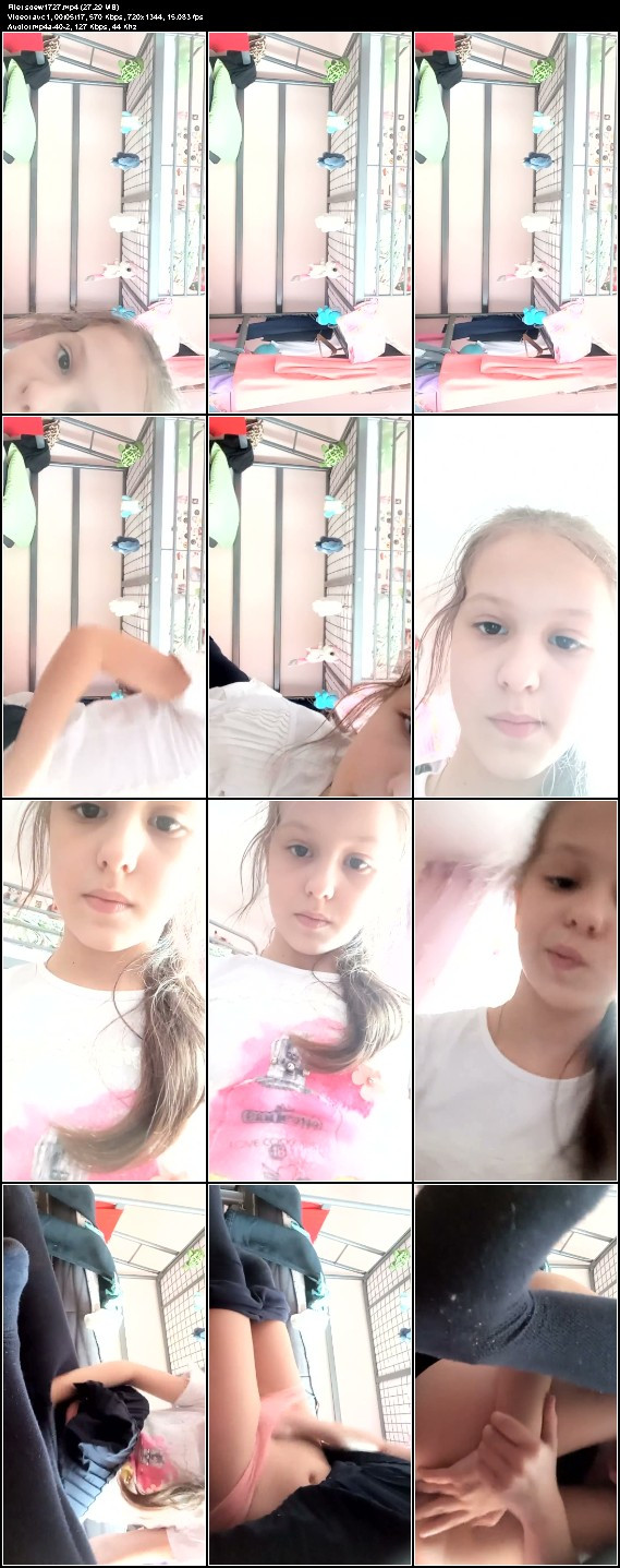 [Image: q7Qw3N82QV.jpg]