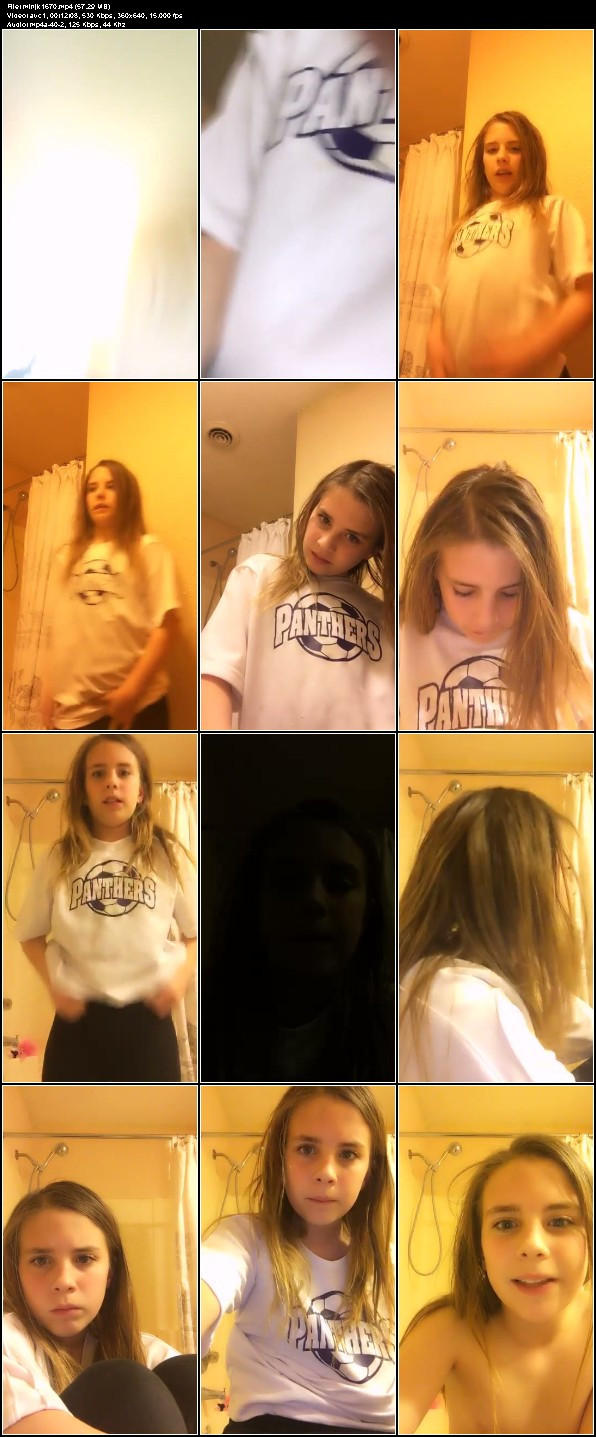 [Image: q7Qw3NM3QV.jpg]