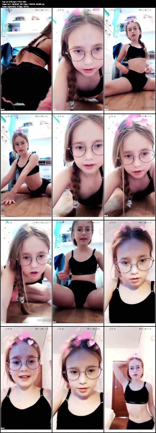 [Image: q7Qw3NYZQV.jpg]