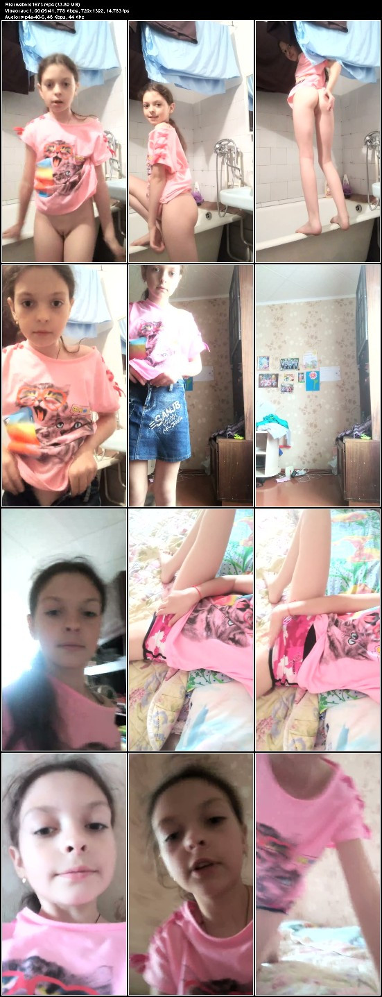 [Image: q7Qw3NZ0QV.jpg]