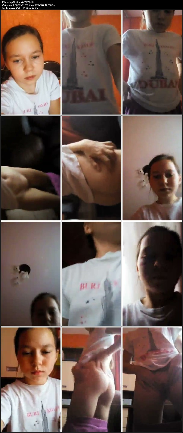 [Image: q7Qw3Nb3QV.jpg]