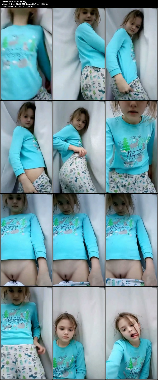 [Image: q7Qw3Ne1QV.jpg]