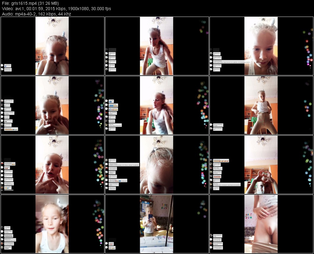 [Image: q7Qw3NzkQV.jpg]