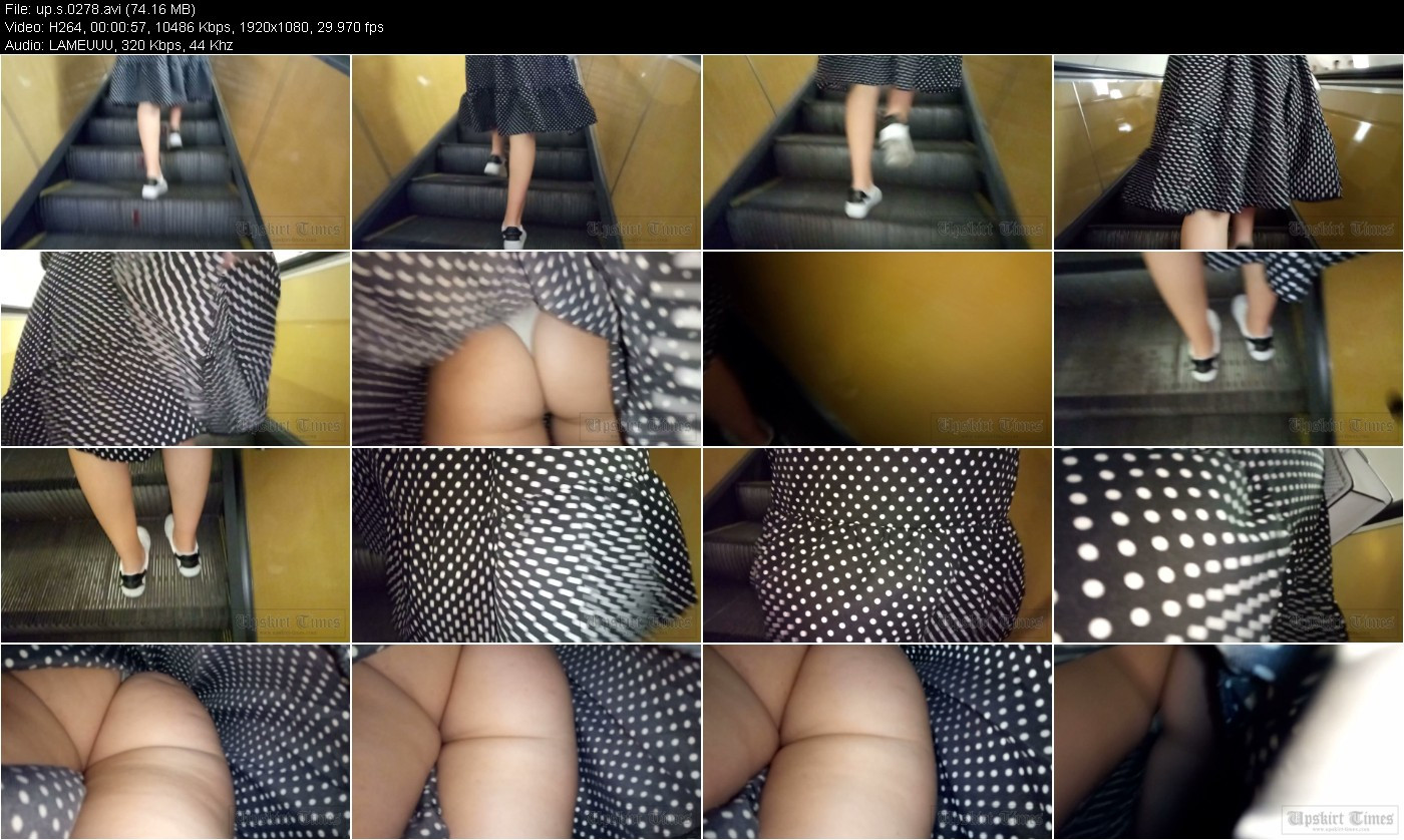 [Image: q7Qw3OM2QV.jpg]