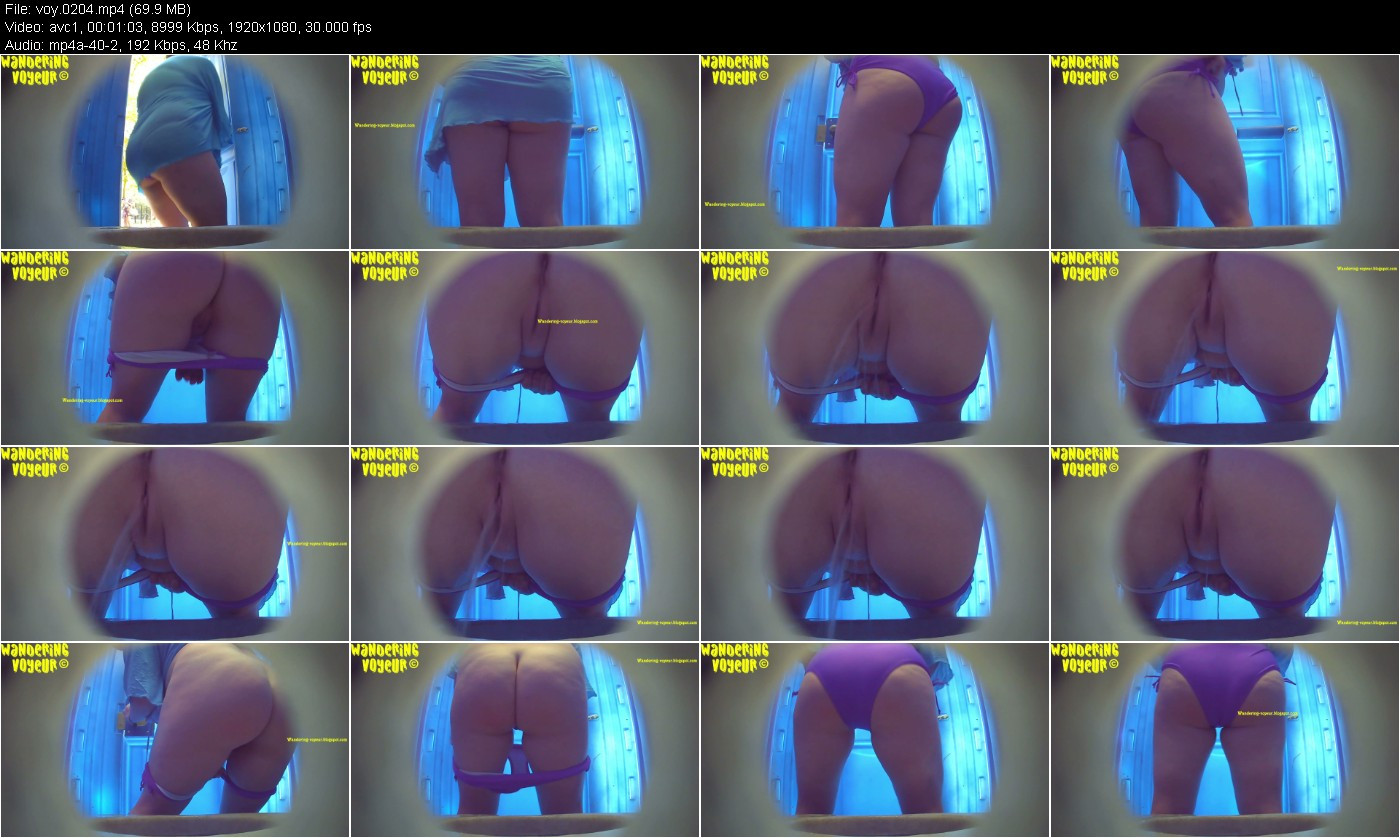 [Image: q7Qw3OO0QV.jpg]