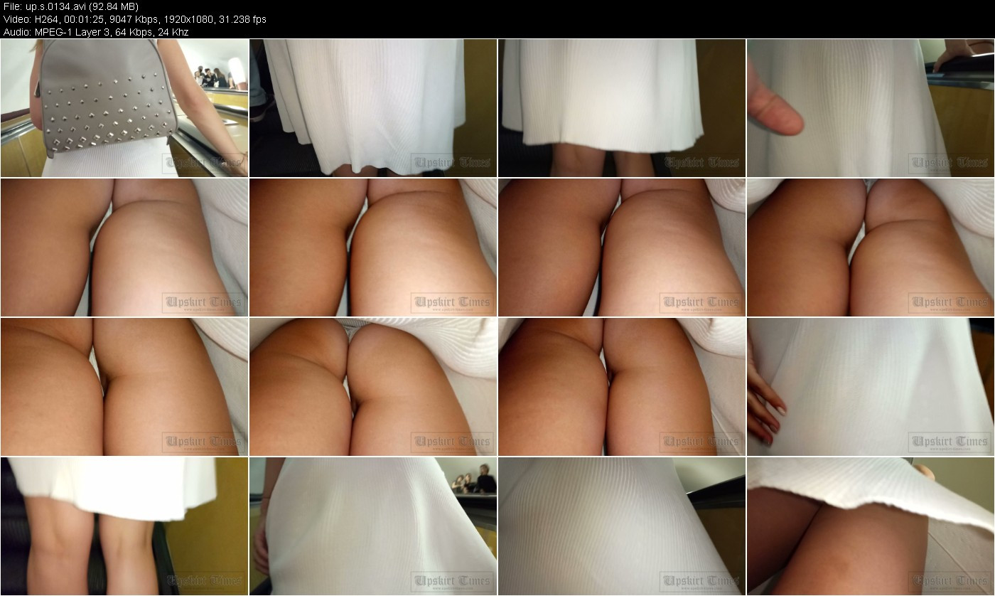 [Image: q7Qw3OV3QV.jpg]