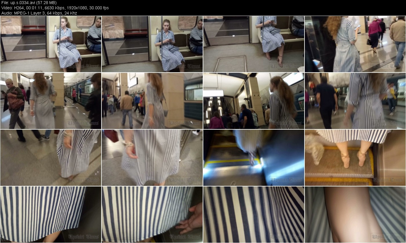 [Image: q7Qw3ObpQV.jpg]