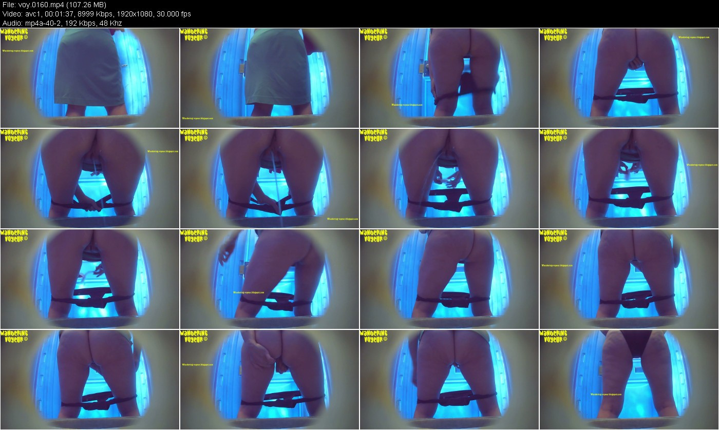 [Image: q7Qw3Oj0QV.jpg]