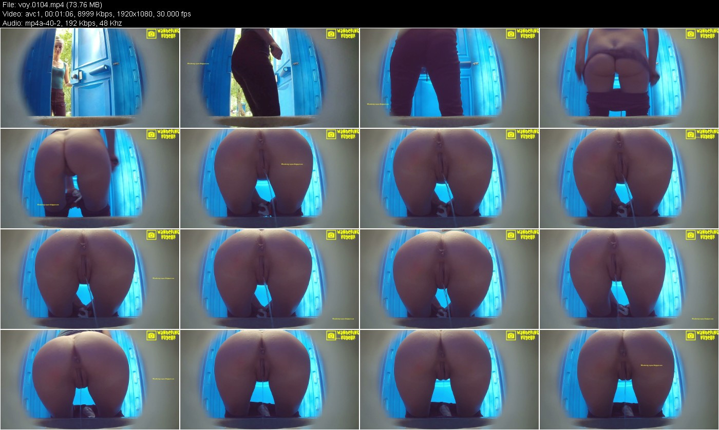 [Image: q7Qw3OppQV.jpg]