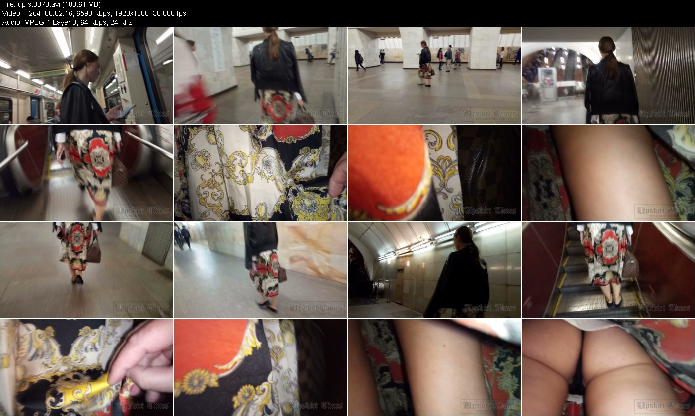 [Image: q7Qw3OrpQV.jpg]