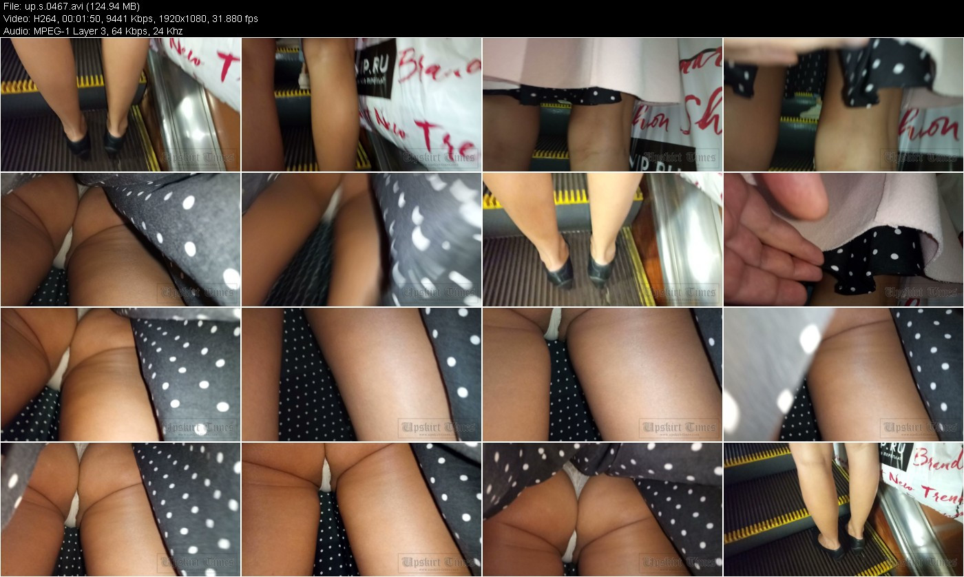 [Image: q7Qw3Ox0QV.jpg]