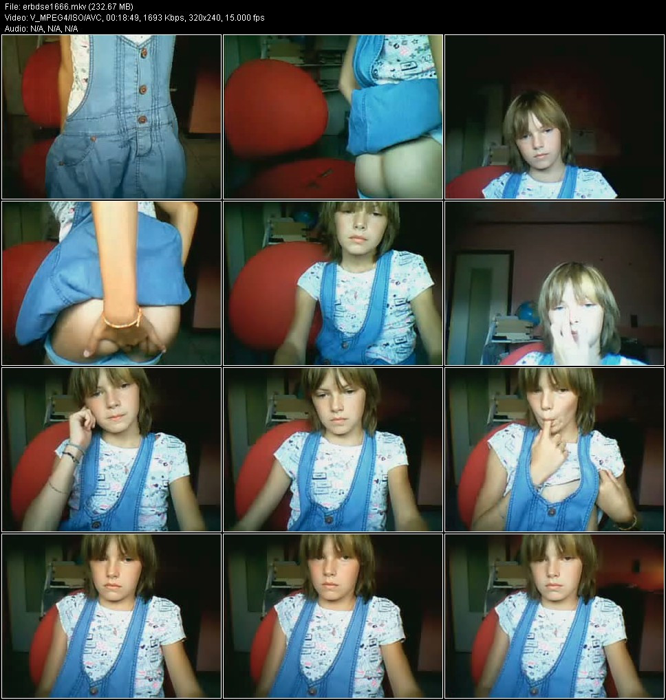 [Image: q7Qw3P70QV.jpg]