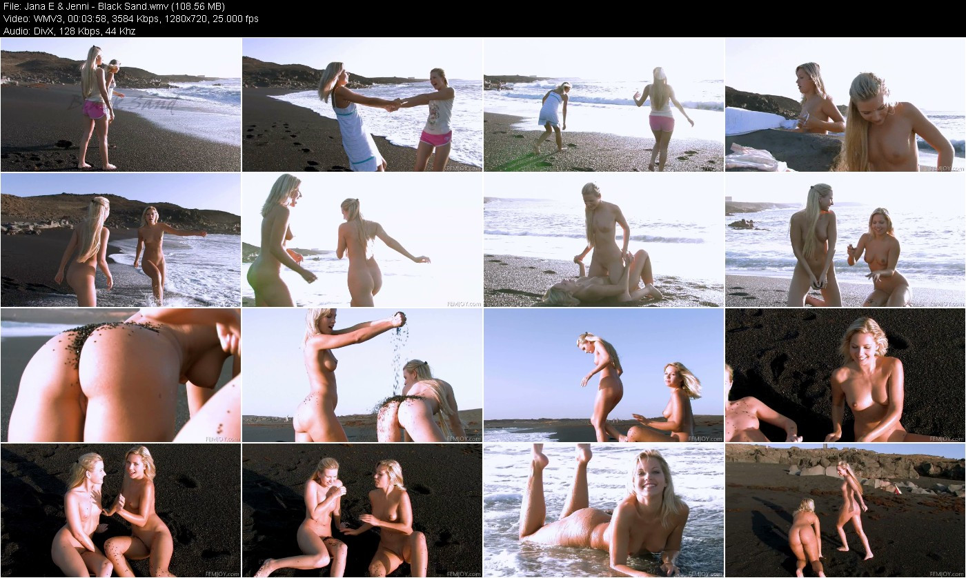 [Image: q7Qw3VEXQV.jpg]