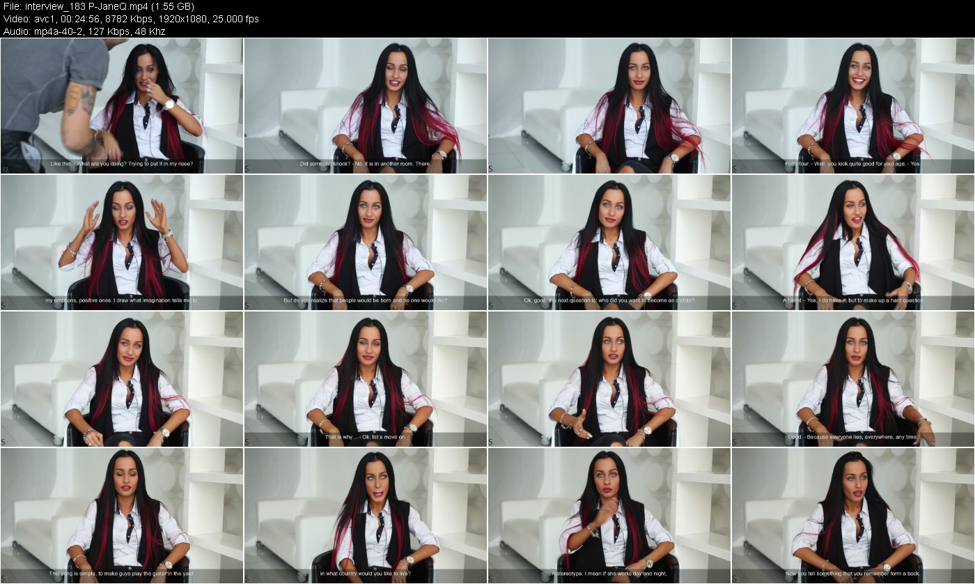 [Image: q7Qw3VJkQV.jpg]