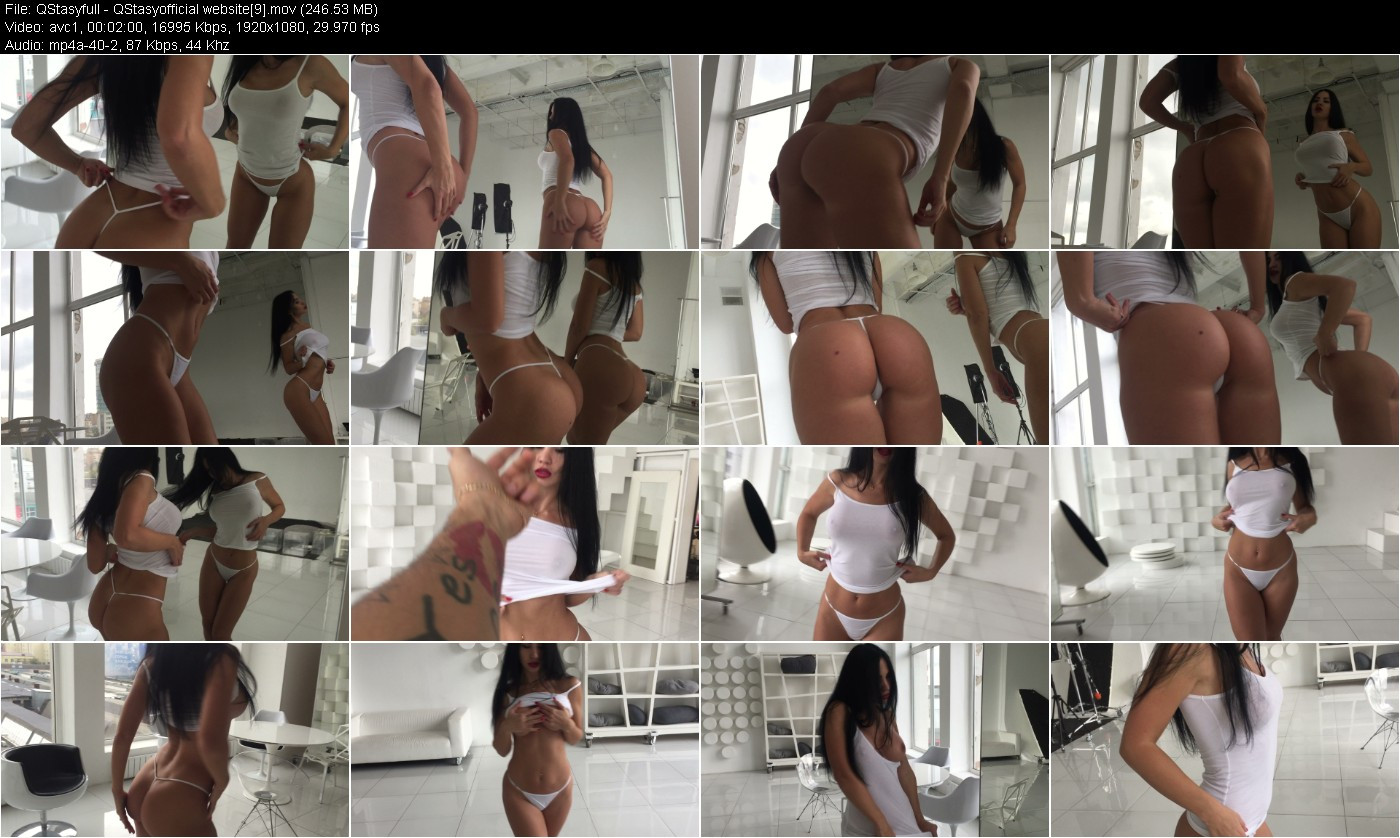 [Image: q7Qw3Vb2QV.jpg]