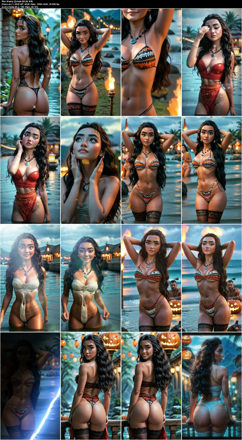 [Image: q7Qw3Vn0QV.jpg]