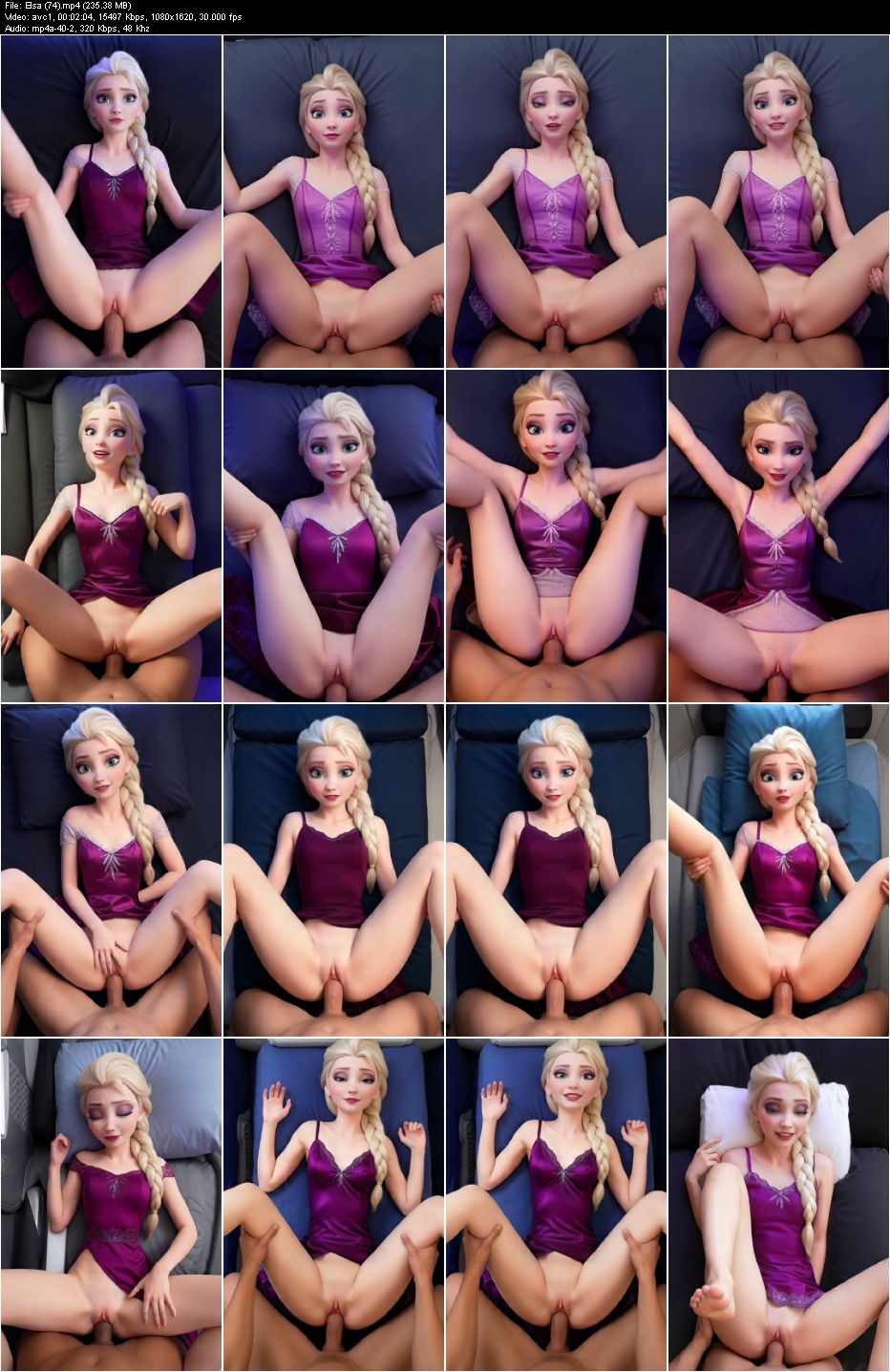 [Image: q7Qw3VwpQV.jpg]