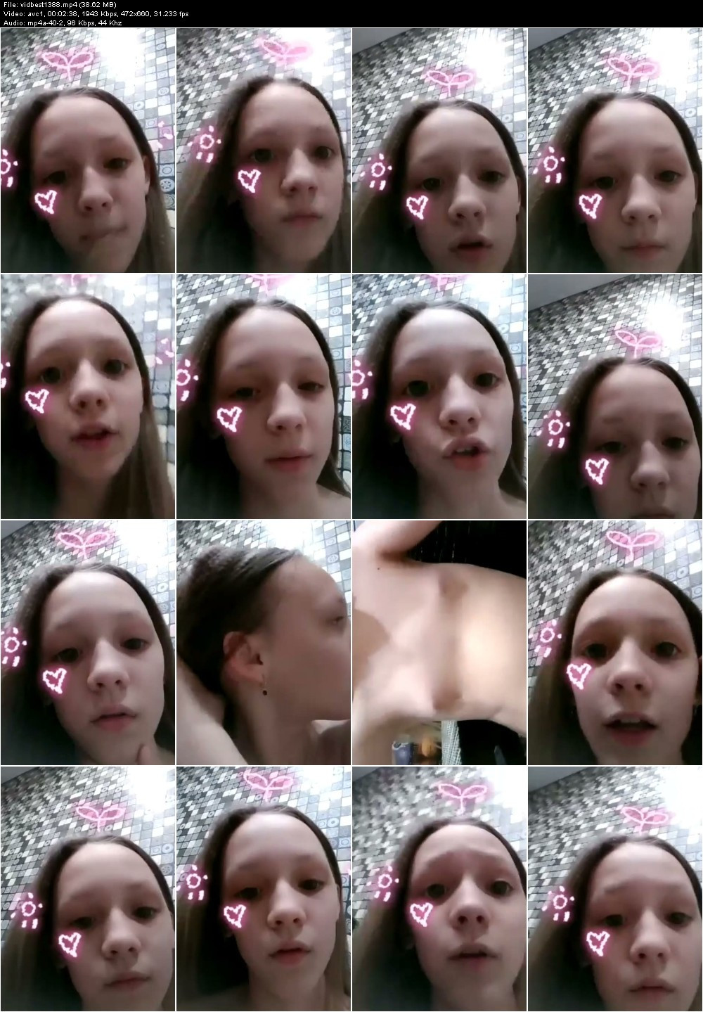 [Image: q7Qw3W9zQV.jpg]